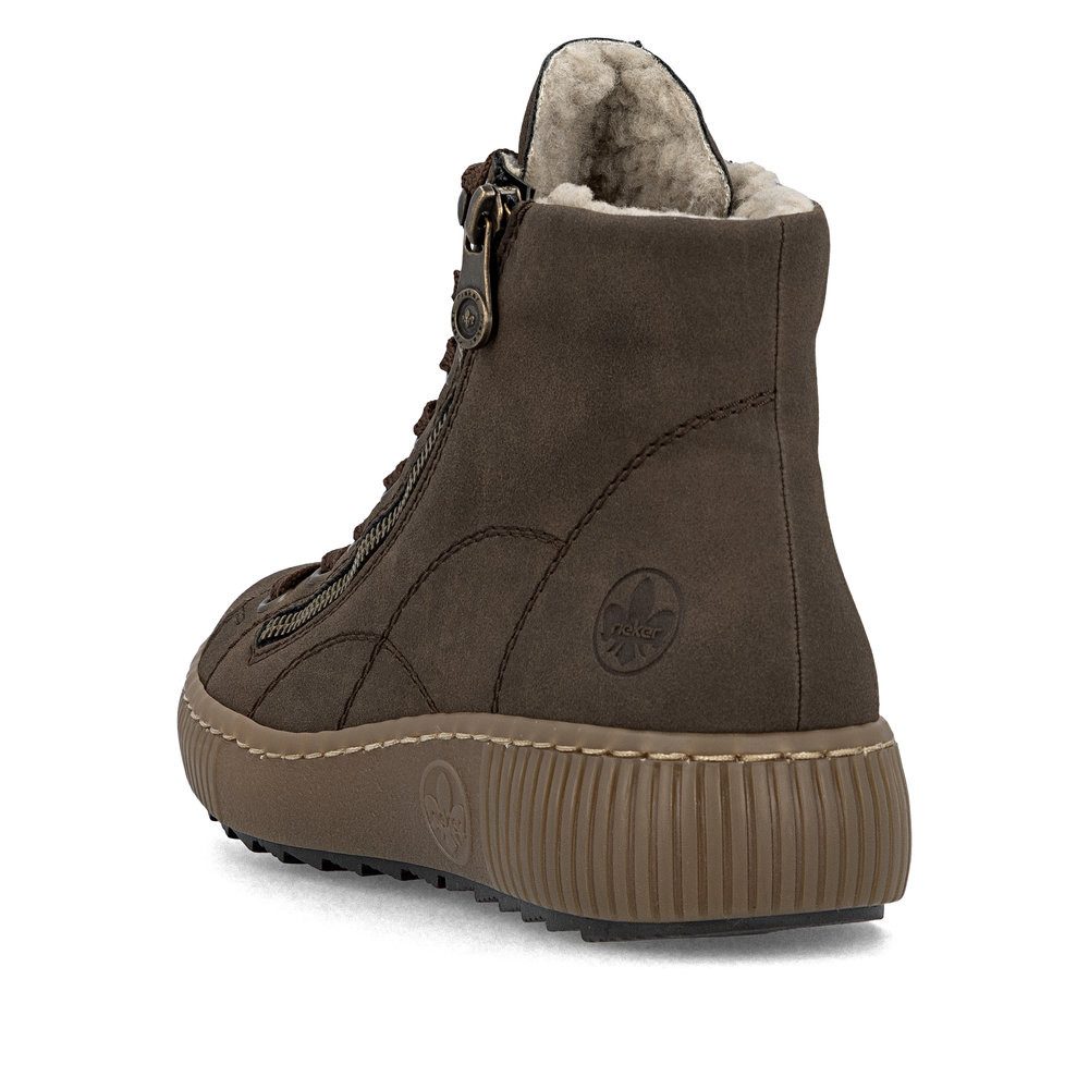 Rieker Sneaker