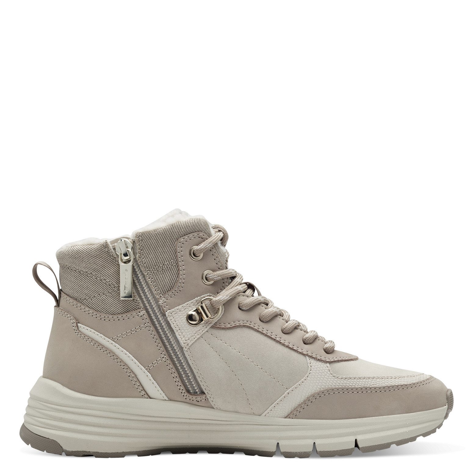 Tamaris Сапоги