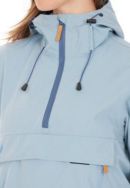 WHISTLER Outdoorjacke Dandy mit 10.000 mm Wassersäule