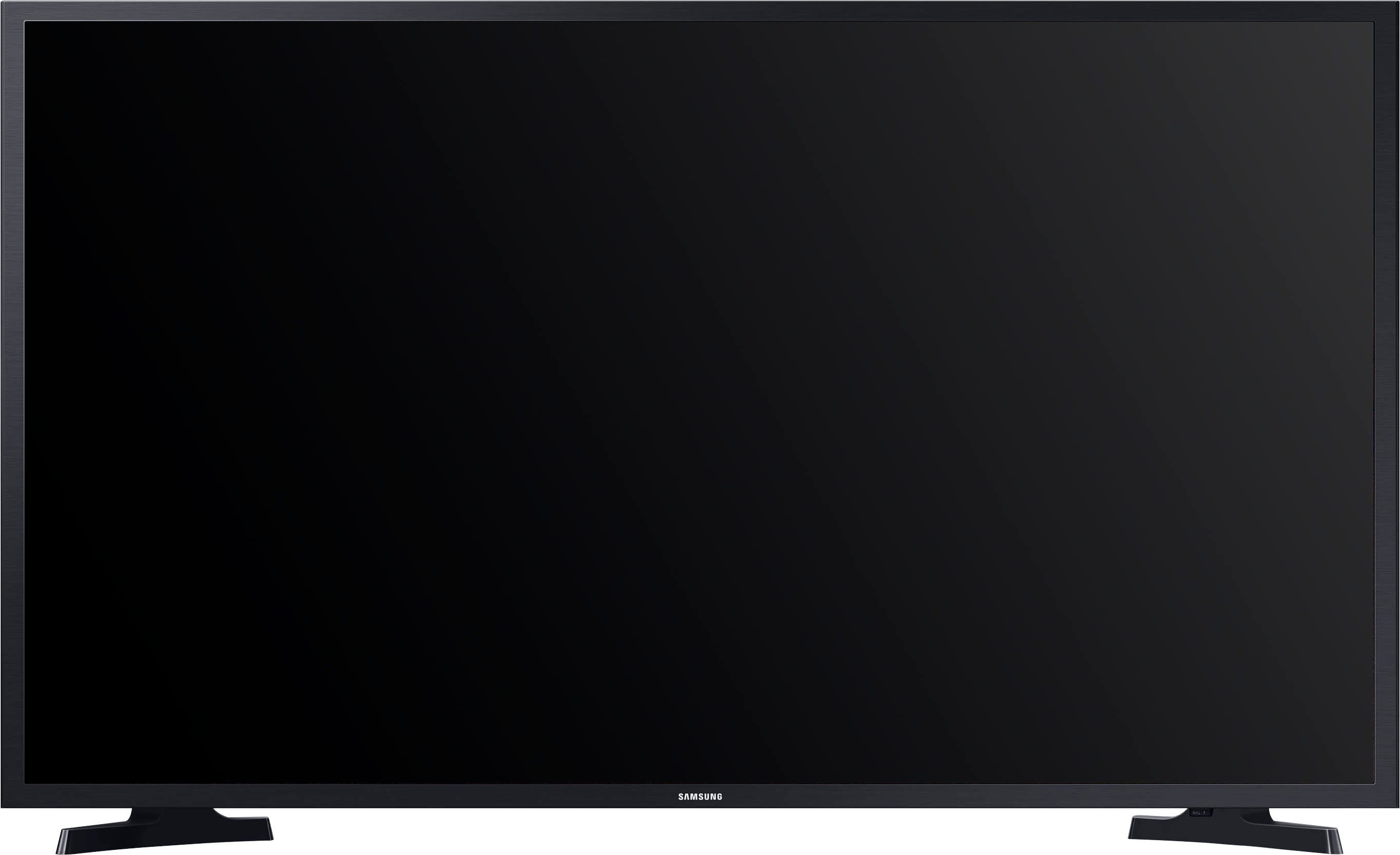 Samsung GU32T5379CD LED-Fernseher (80 cm...