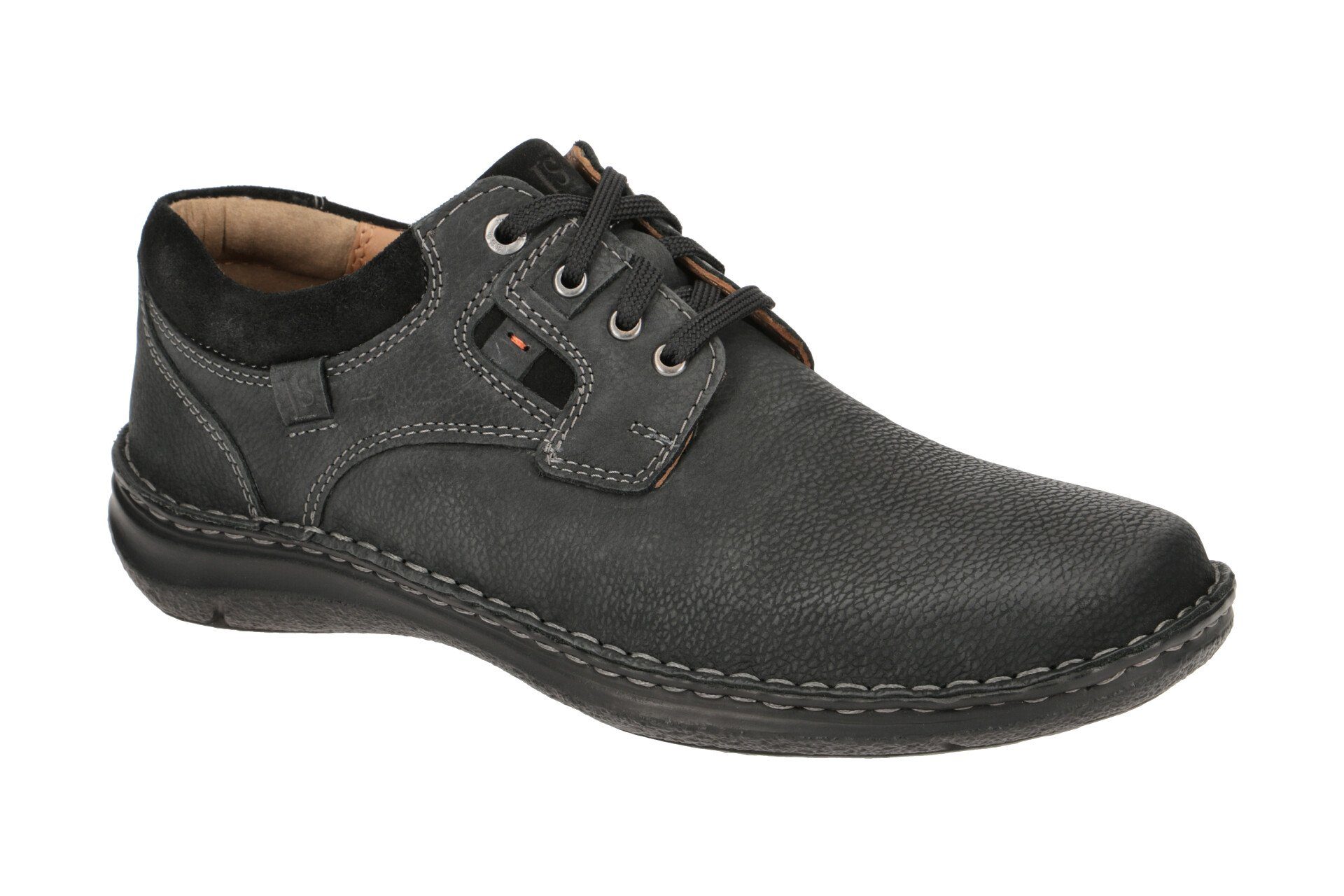 43390 796 100 Schnürschuh