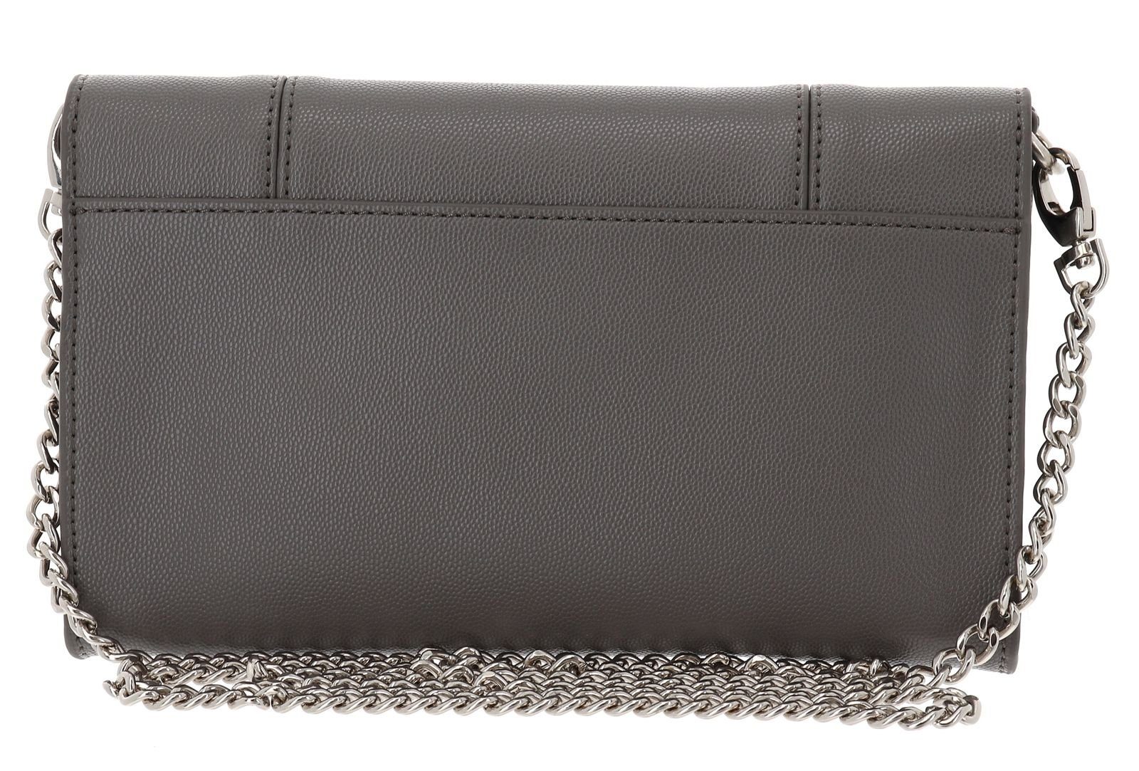 Seidenfelt Manufaktur Clutch