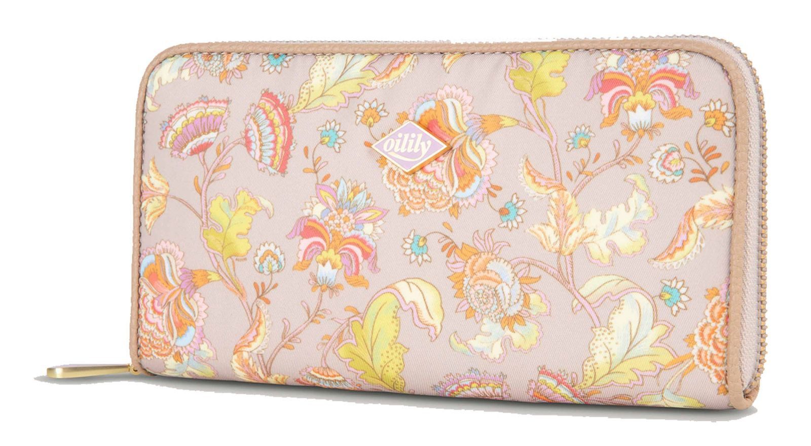 Oilily Geldbörse Zoey