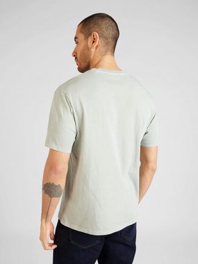 Pepe Jeans T-Shirt JACKO (1-tlg)