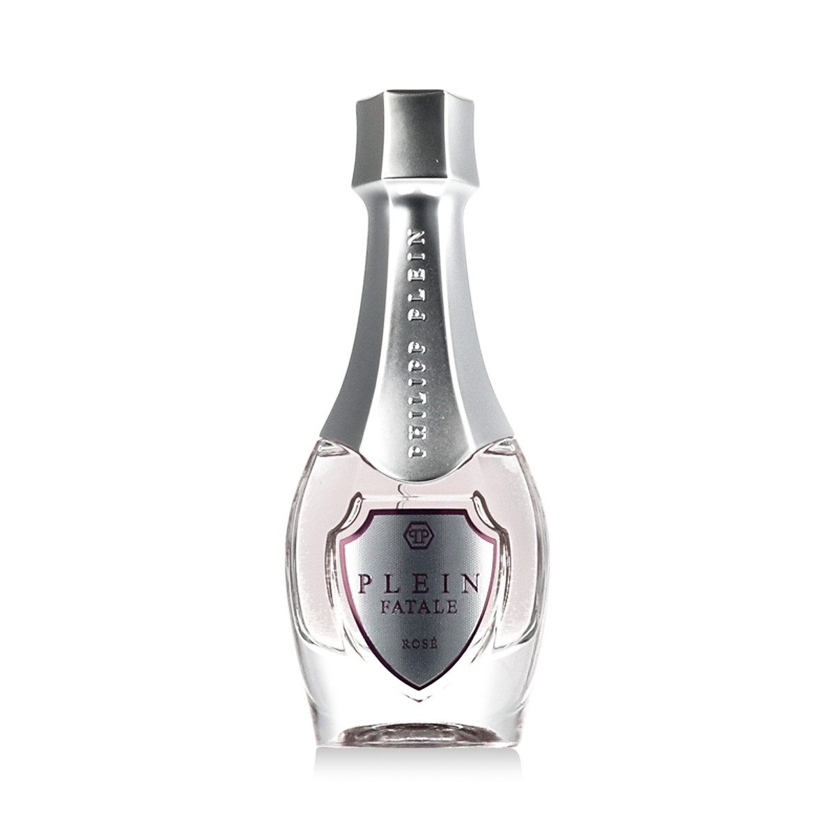 PHILIPP PLEIN Парфюмы Plein Fatale Rosé