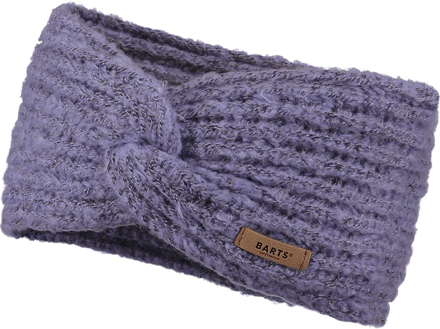 Barts Stirnband Desire Headband 182 purple