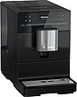 Miele Kaffeevollautomat CM 5300, Kaffeekannenfunktion, Reinigungsprogramme, Bild 1