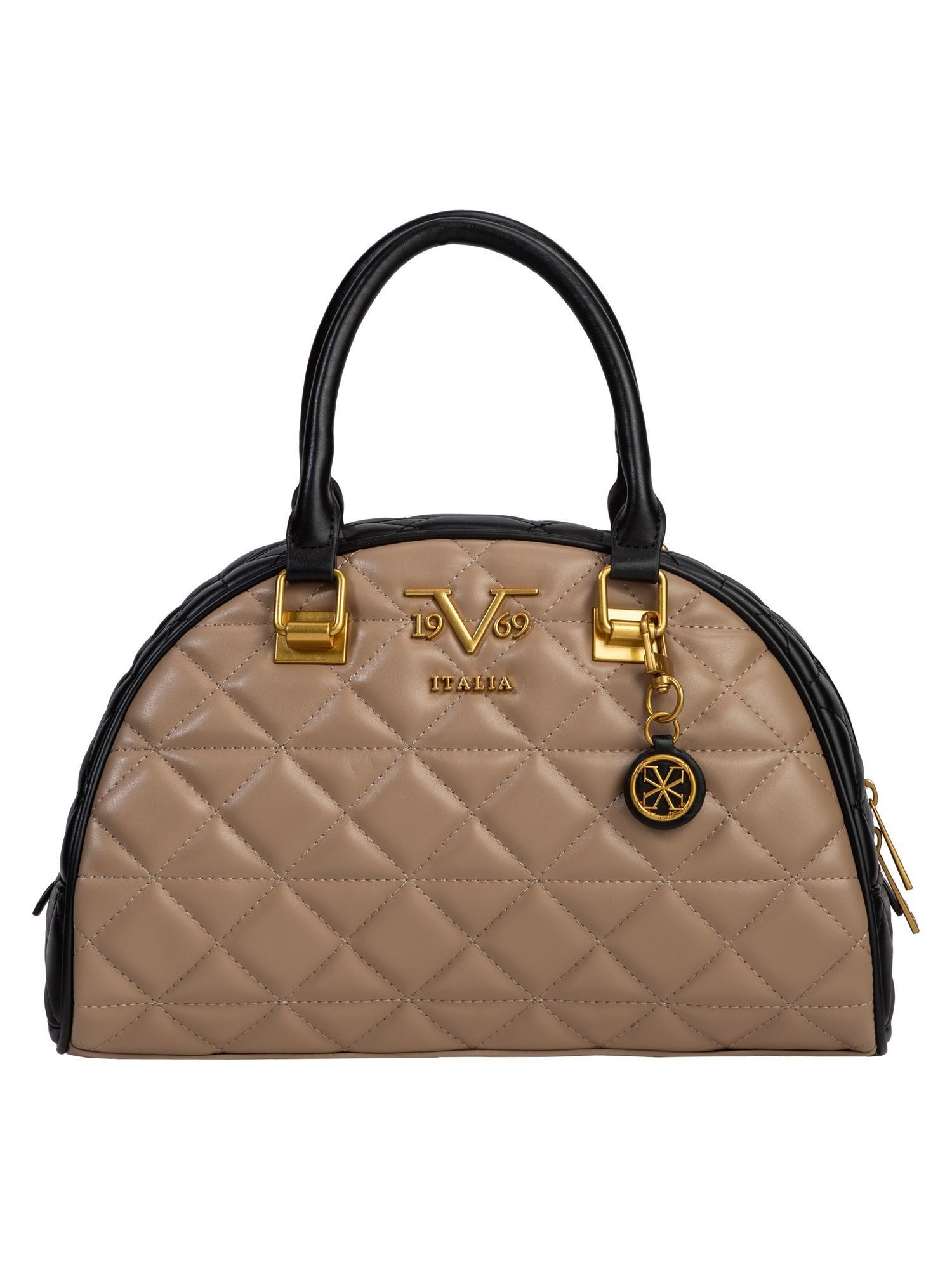 19V69 ITALIA Handtasche ALICIA