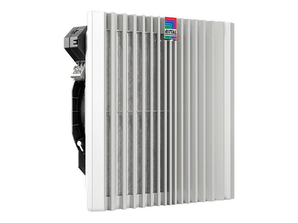 RITTAL Rack