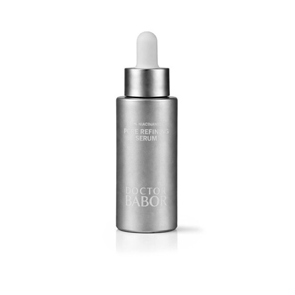 Babor Doc Res Porenverfeinerndes Serum, 300 ml