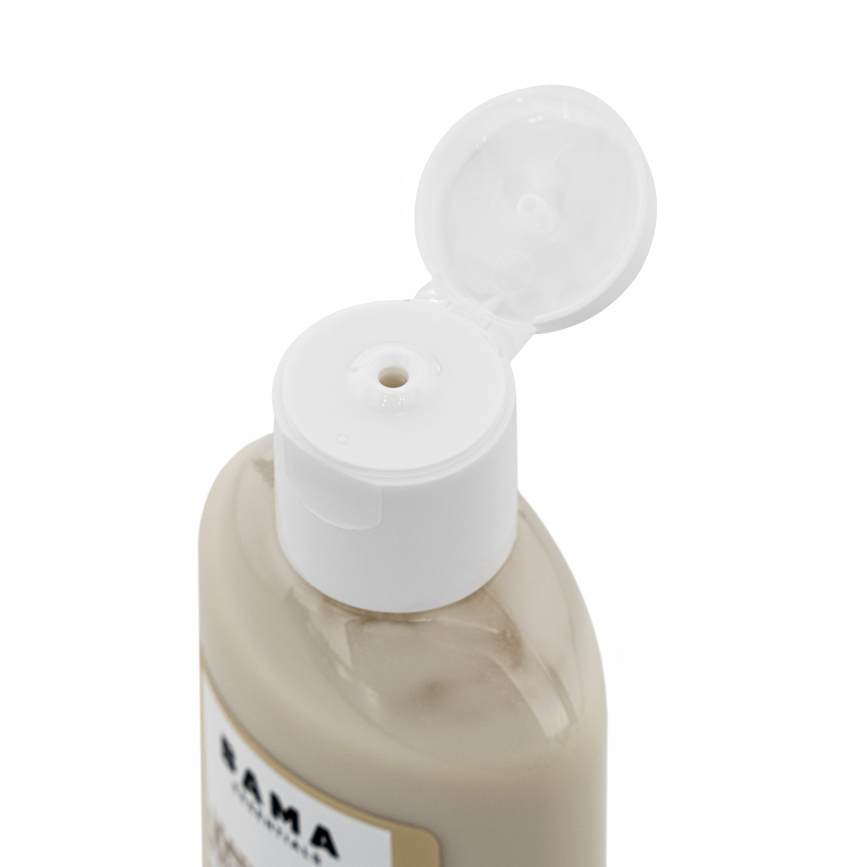 BAMA Group Leather Balm - Leder Balsam für die Pflege & den Schutz von Glattleder Lederpflege