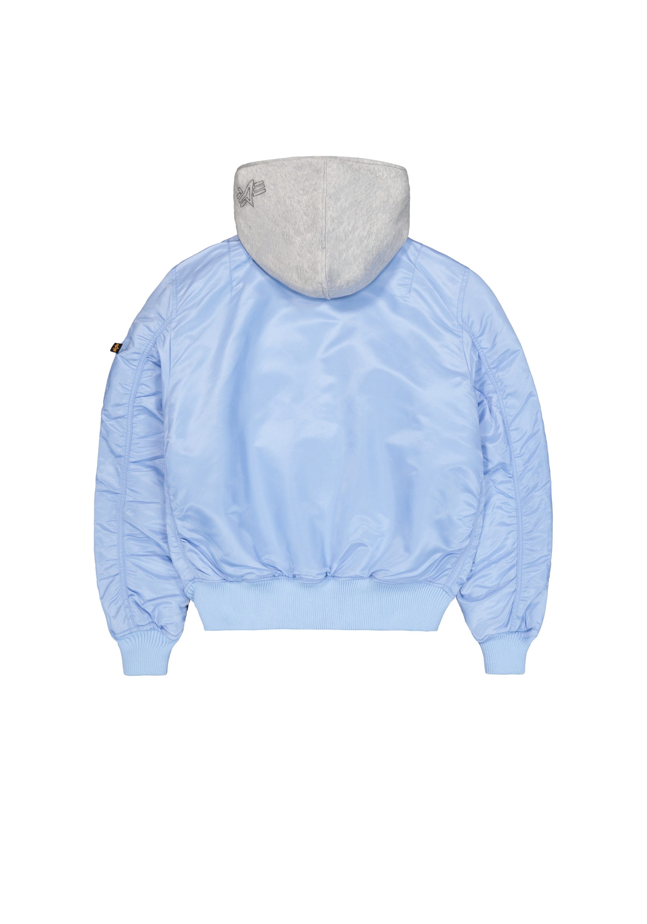 Alpha Industries Bomberjacke MA-1 D-Tec günstig online kaufen