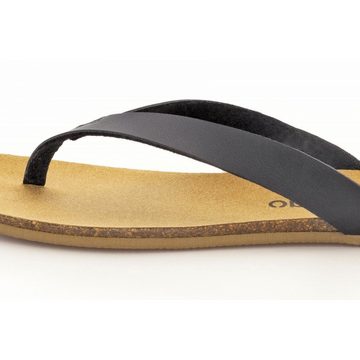 Duuo Tiras 03, vegane Sandalen Sandale