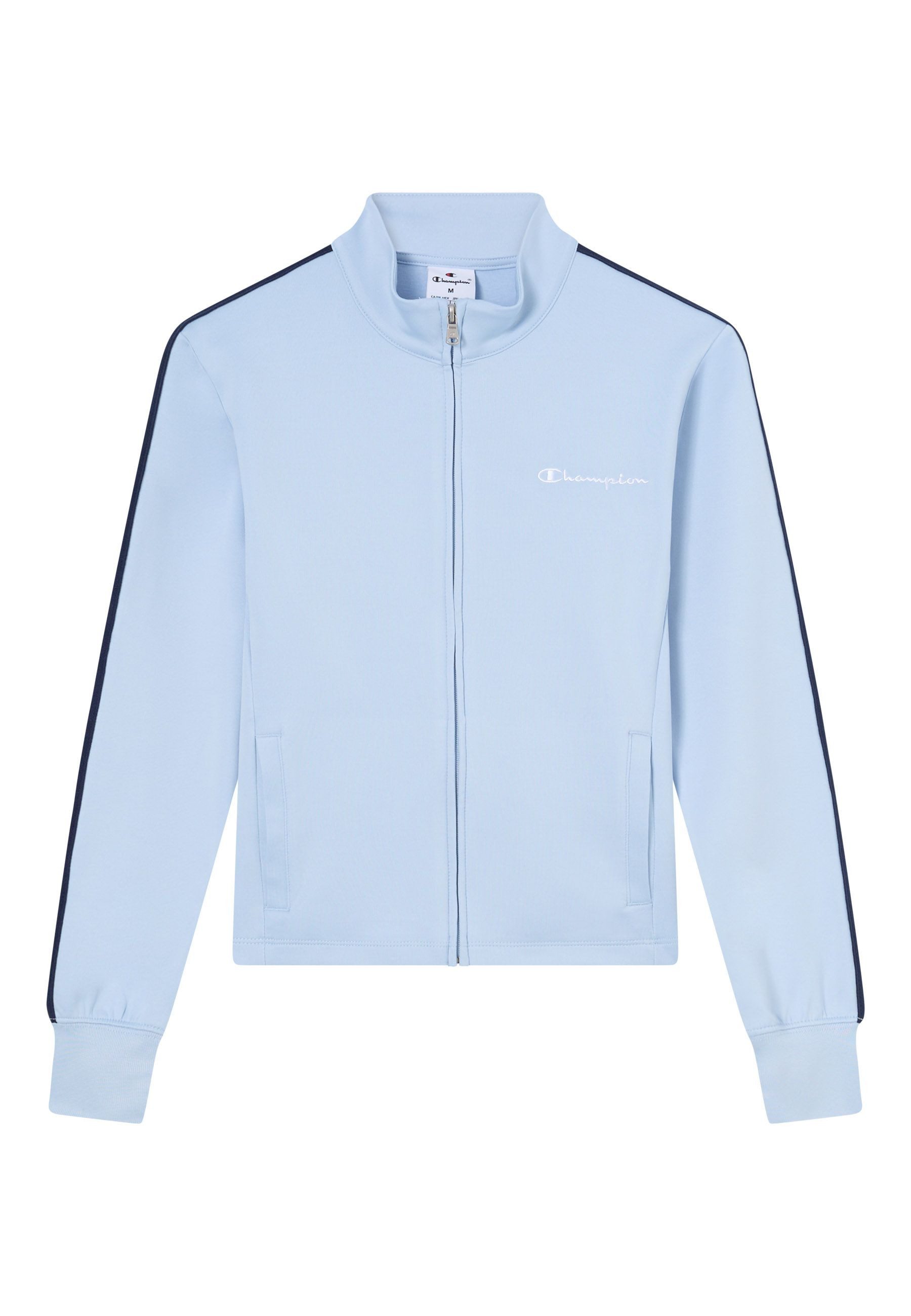 Champion Sweater
