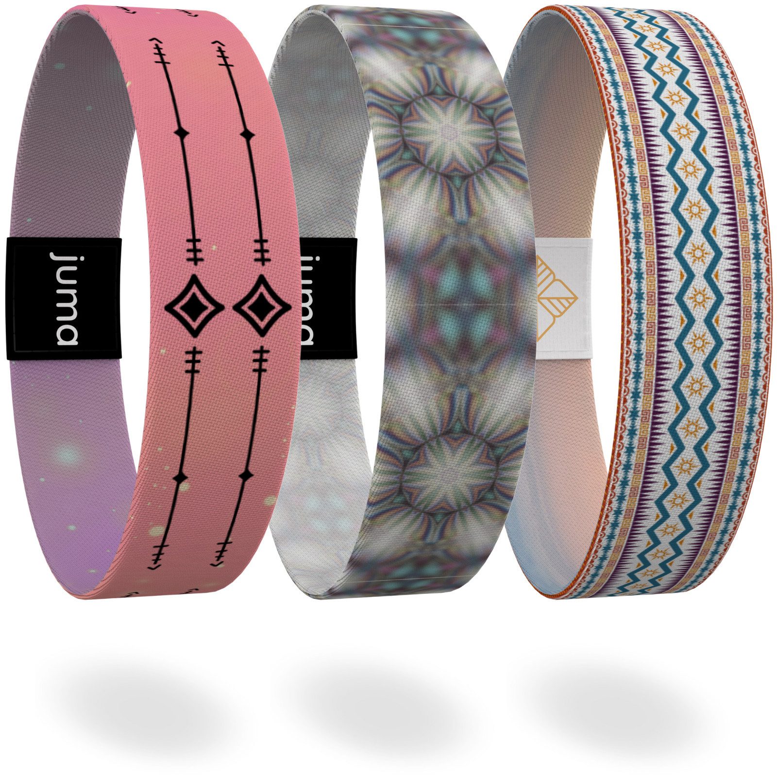 juma Armband glaubensband - Set Freundschaft günstig online kaufen