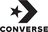 Marke Converse