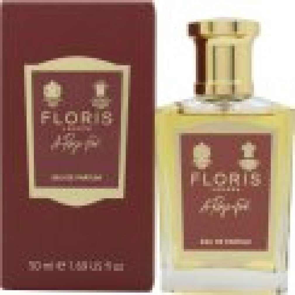 Floris Körperpflegeduft Floris A Rose For... Eau de Parfum