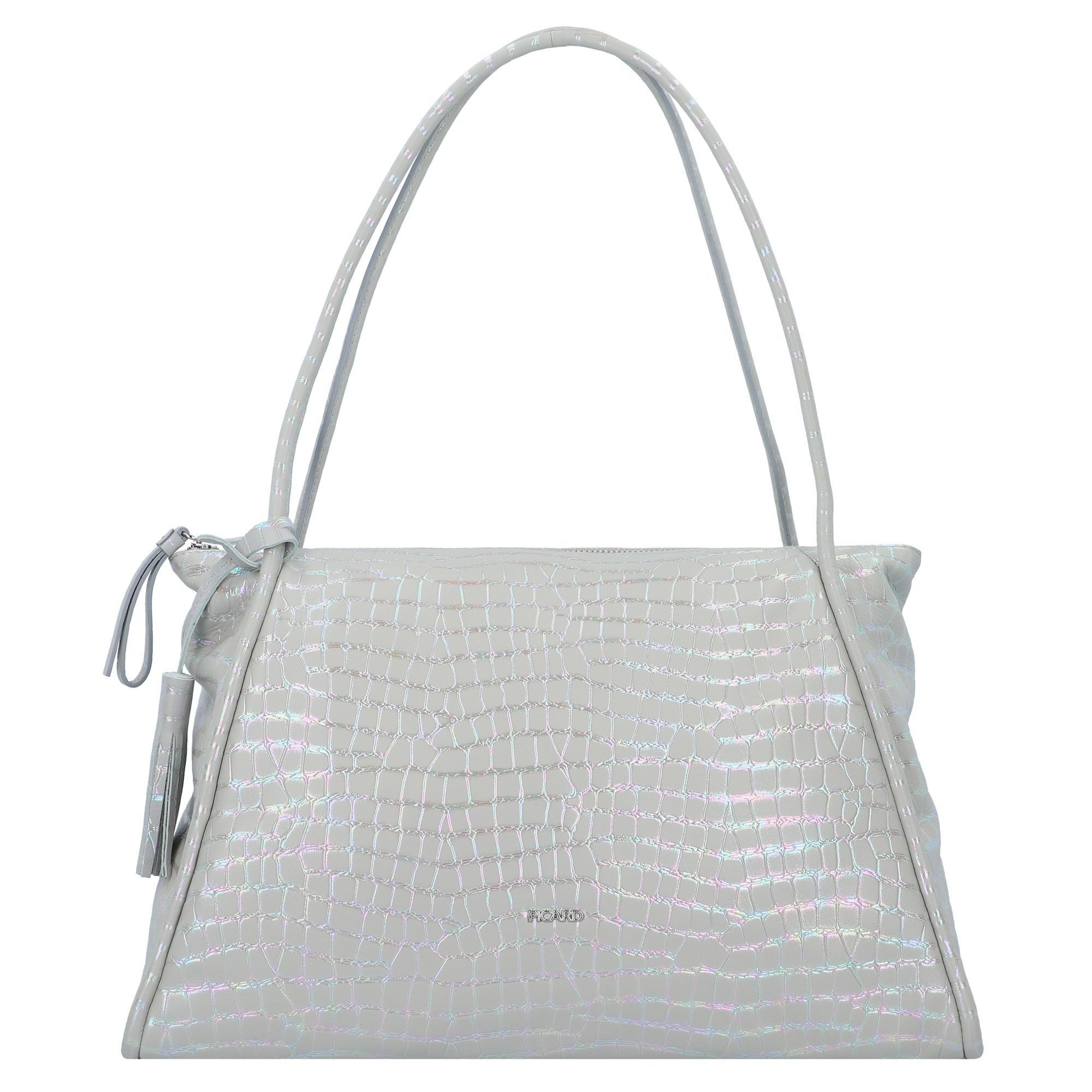 Shopper Mermaid