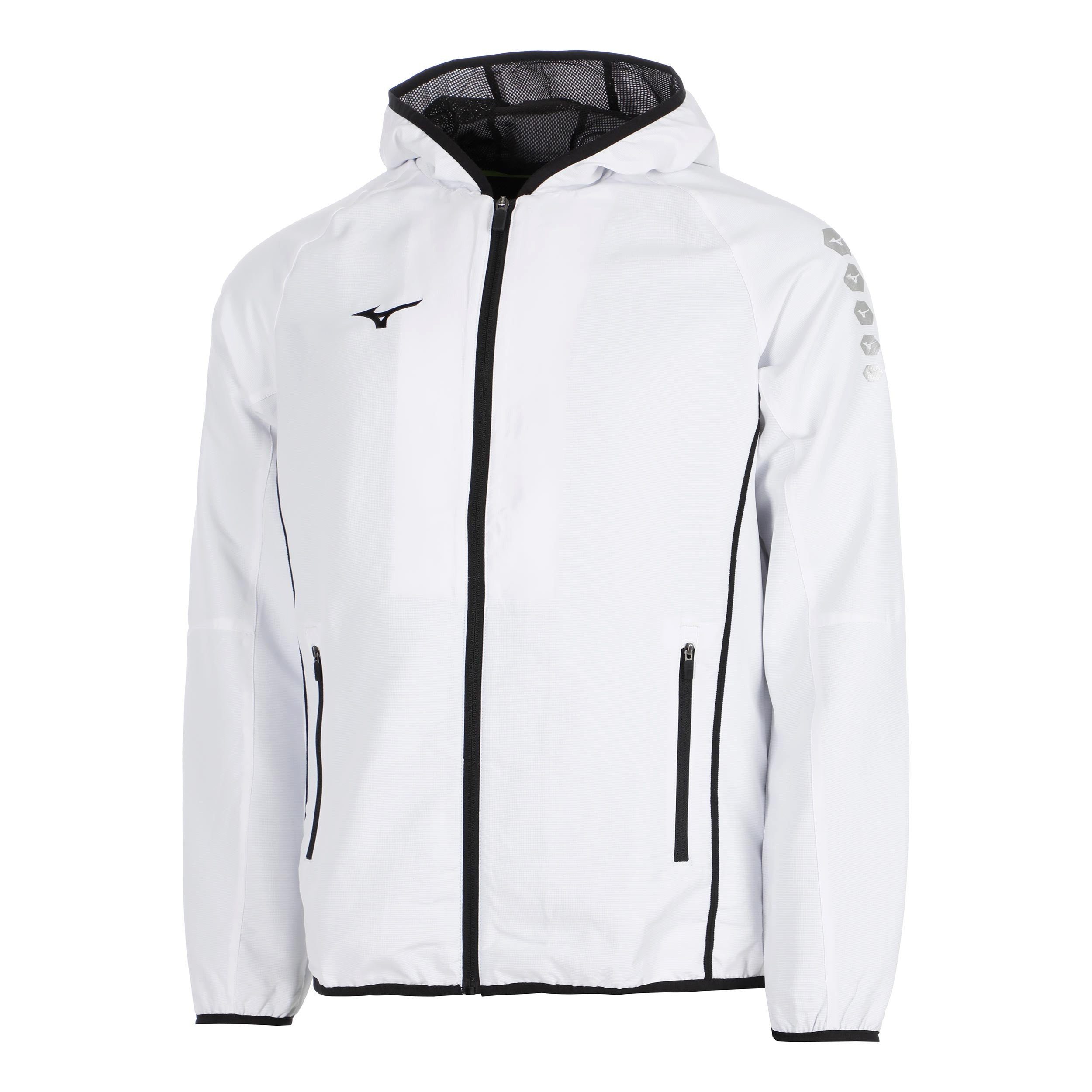 Mizuno Trainingsjacke Nagasaki Micro