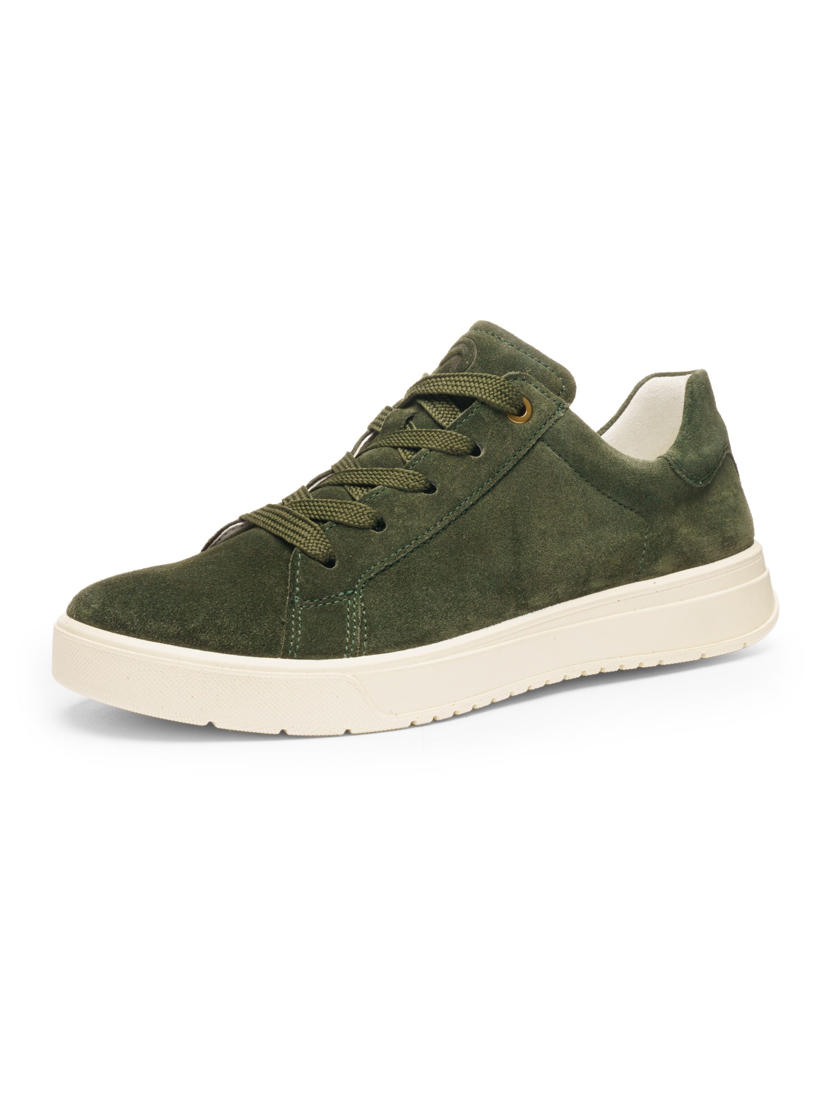 Ara Sneaker Rom Sneaker günstig online kaufen