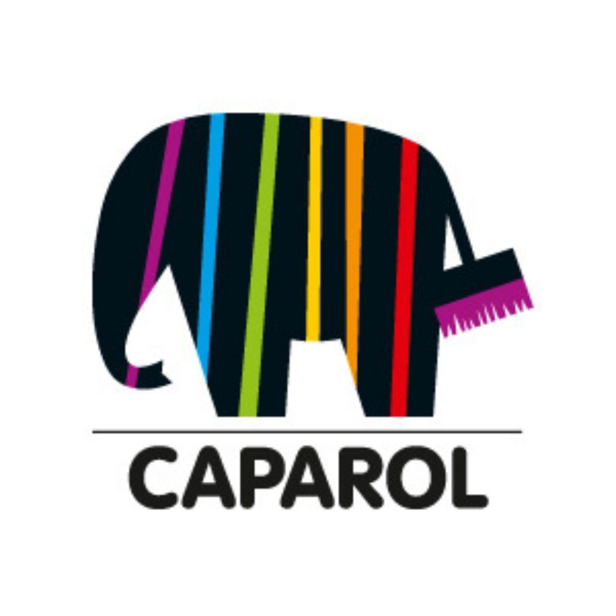 Caparol