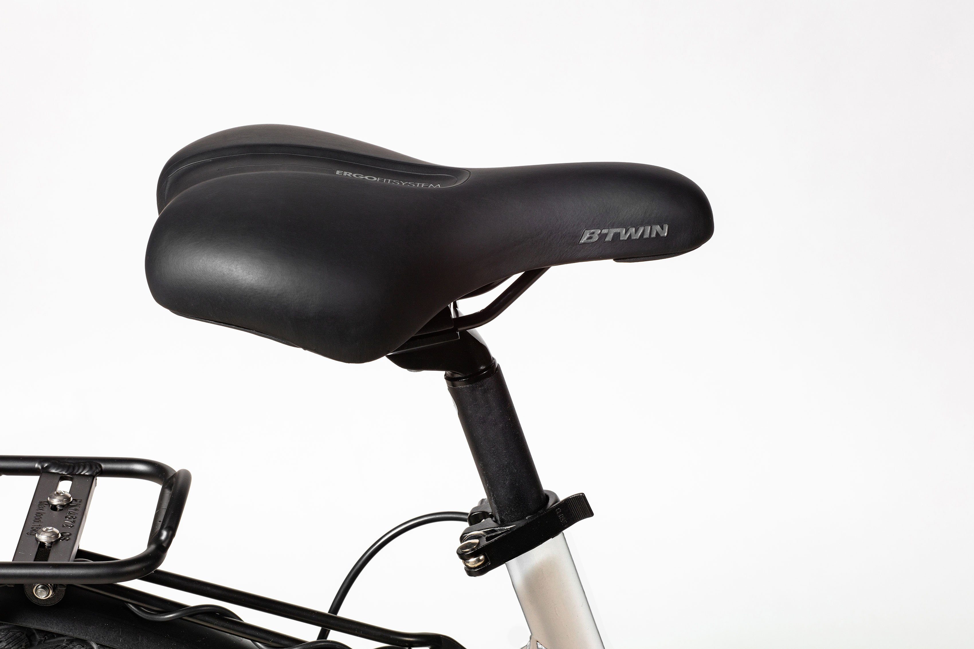 Maxtron E-Bike Cityrad MC 5X, 7 Gang Shimano Nexus Schaltwerk, Nabenschaltung, Mittelmotor, 360 Wh, Pedelec, Elektrofahrrad für Damen u. Herren