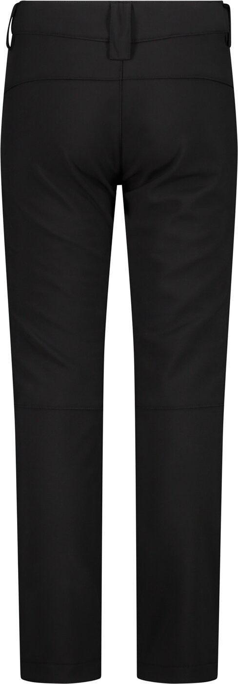 CMP Sporthose KID LONG PANT NERO günstig online kaufen