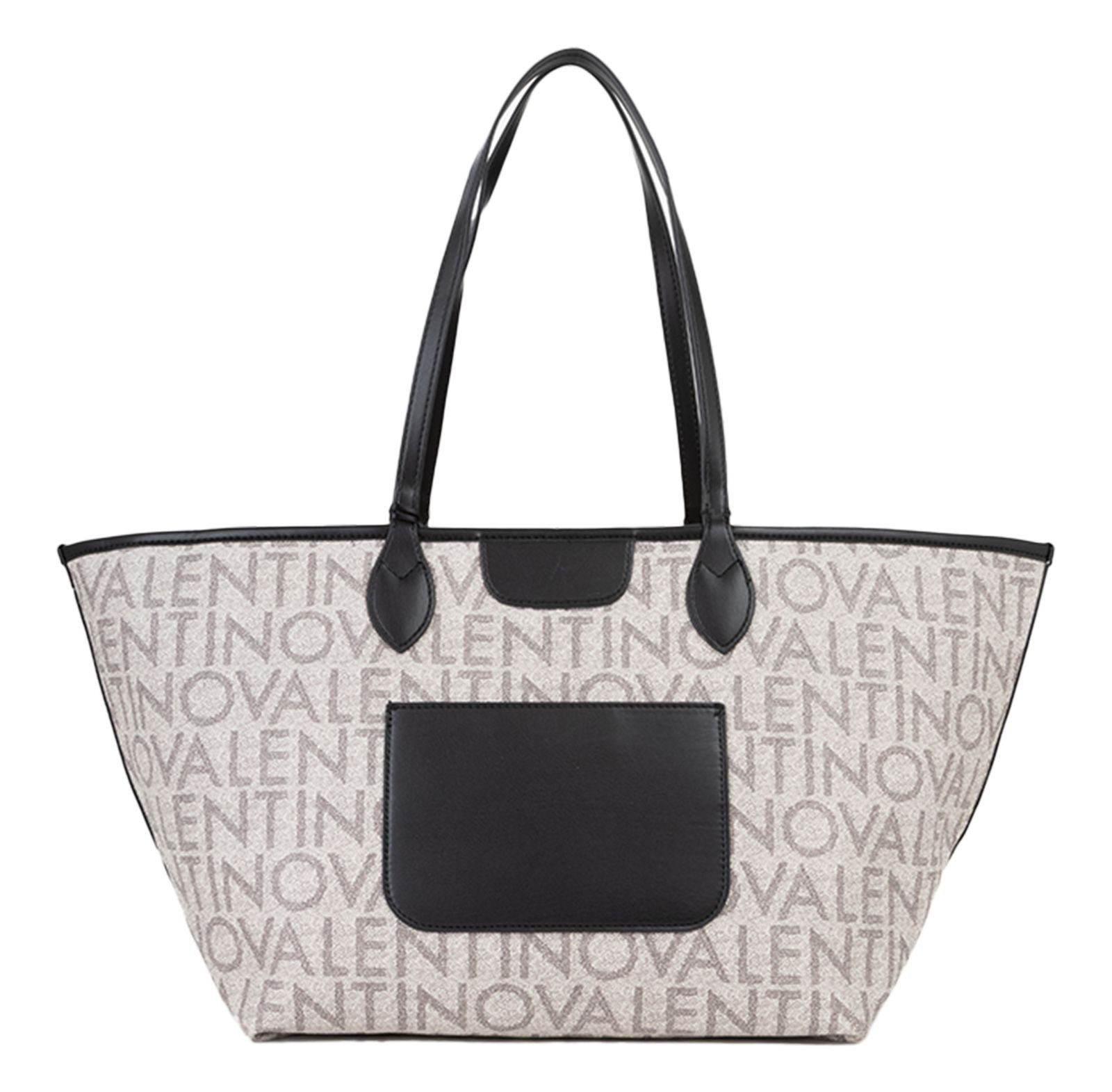 VALENTINO BAGS Shopper Shopping Bag – Bild 4 von 5