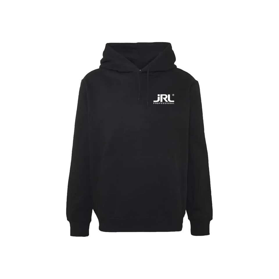 JRL T-Shirt JRL Bekleidung