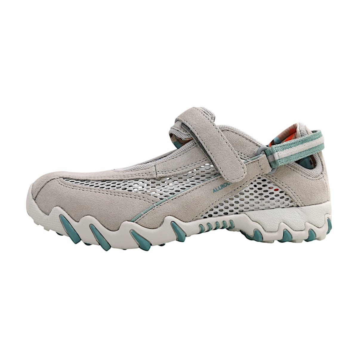 Slipper Slipper