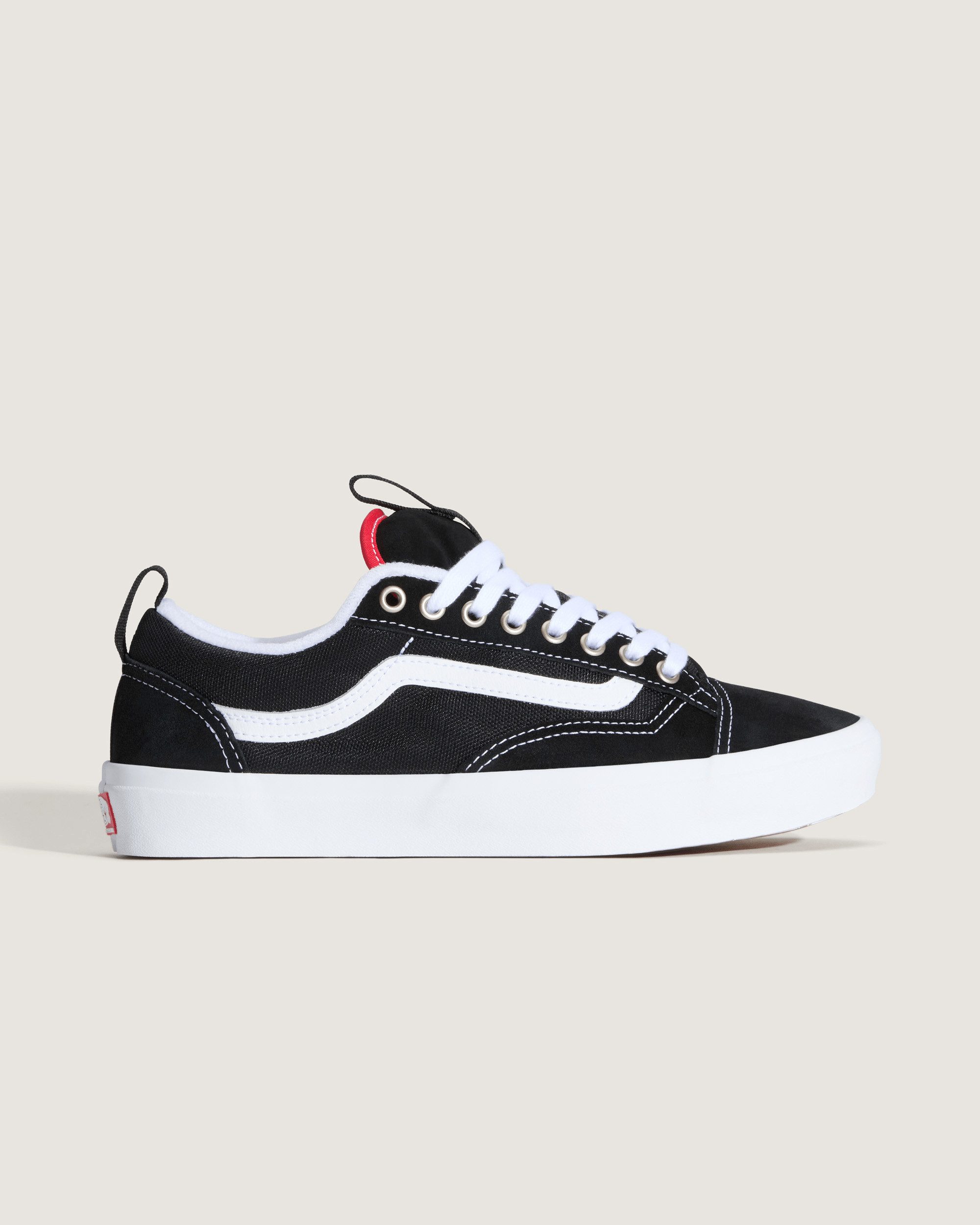 Vans Skate Old Skool 36 + Sneaker