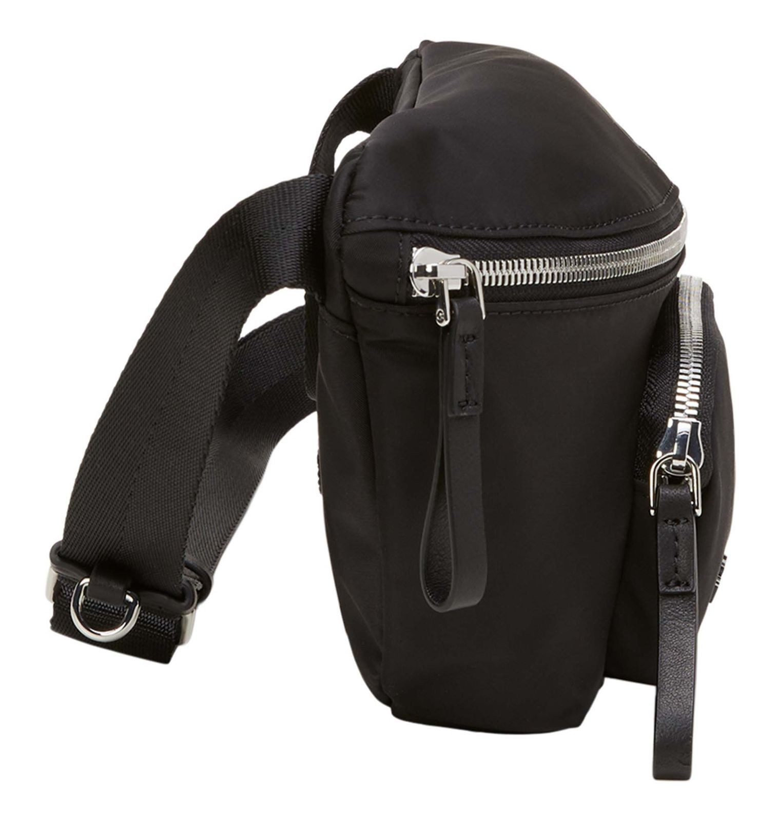 Marc O'Polo Gürteltasche Belt Bag