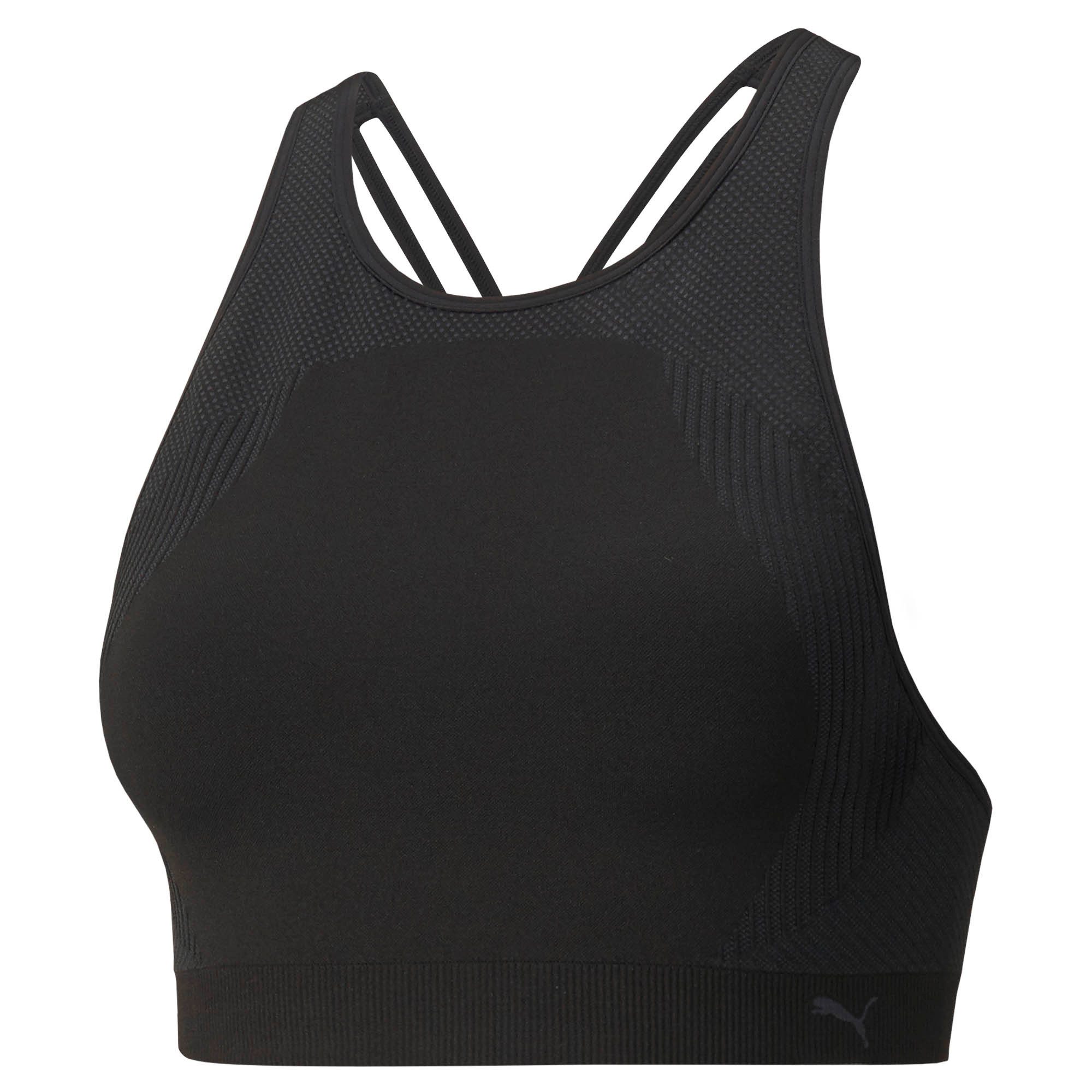 PUMA Sport-BH Puma Damen Sport BH günstig online kaufen