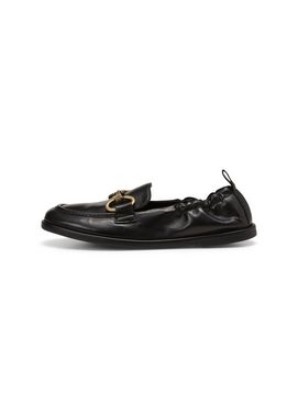 Marc O'Polo mit Trensen-Schnalle Loafer