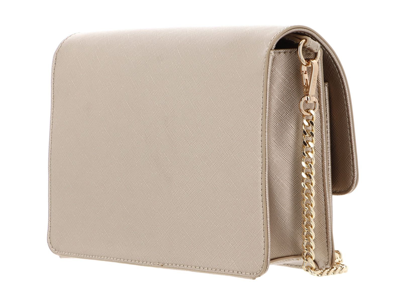 Liu Jo Umhängetasche ECS Crossbody Bag