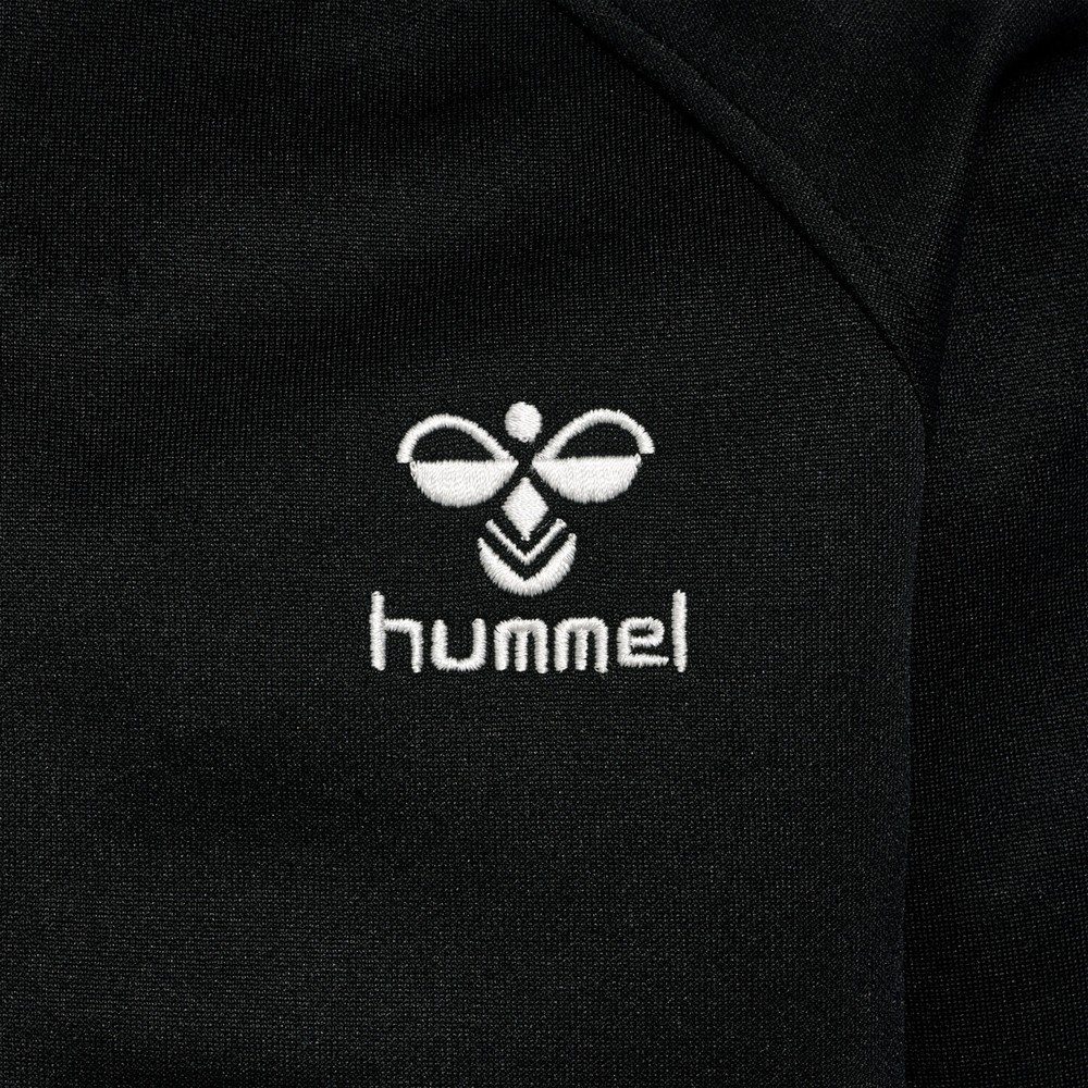 hummel Trainingsjacke