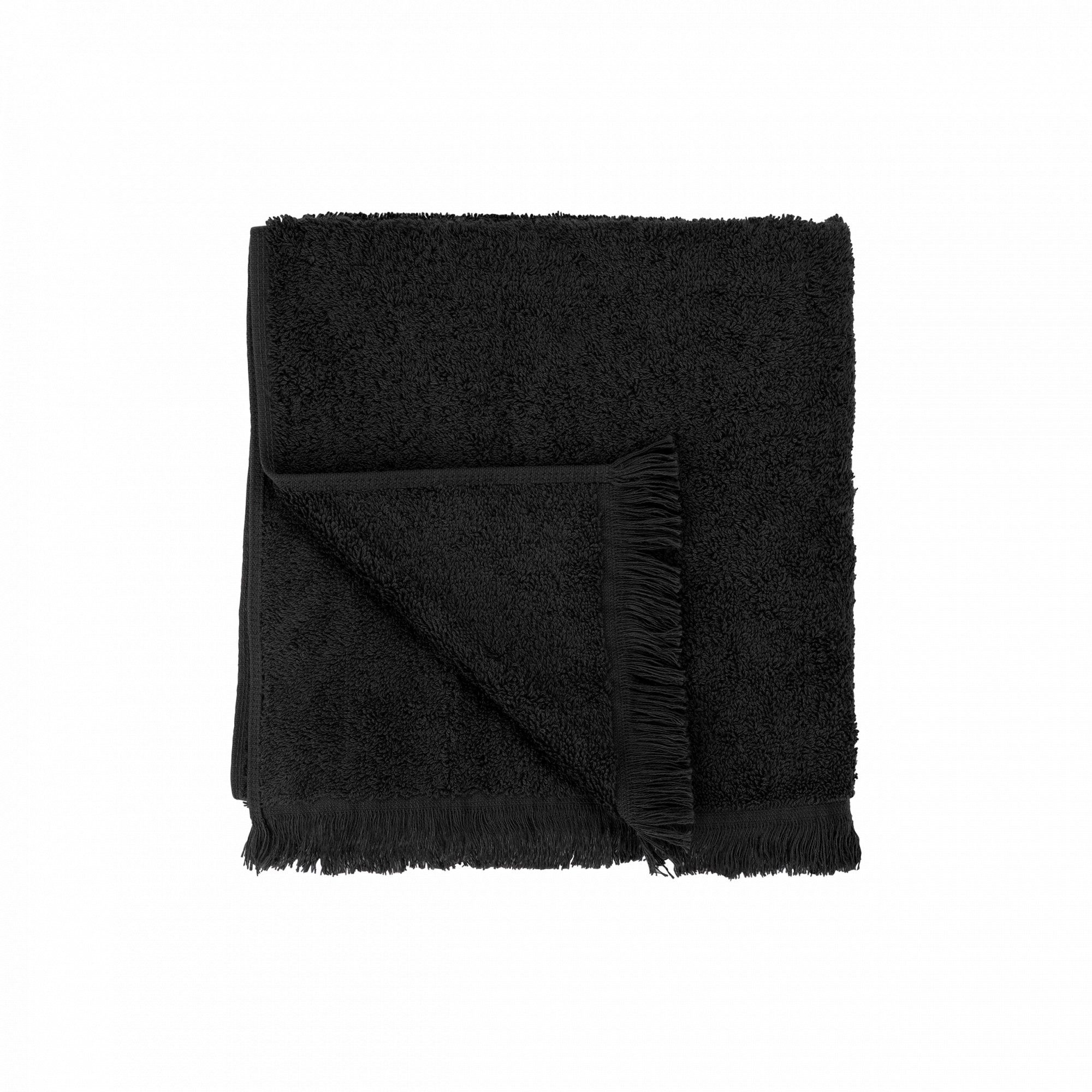 blomus Handtücher -FRINO- Luxuriöse Hand- & günstig online kaufen