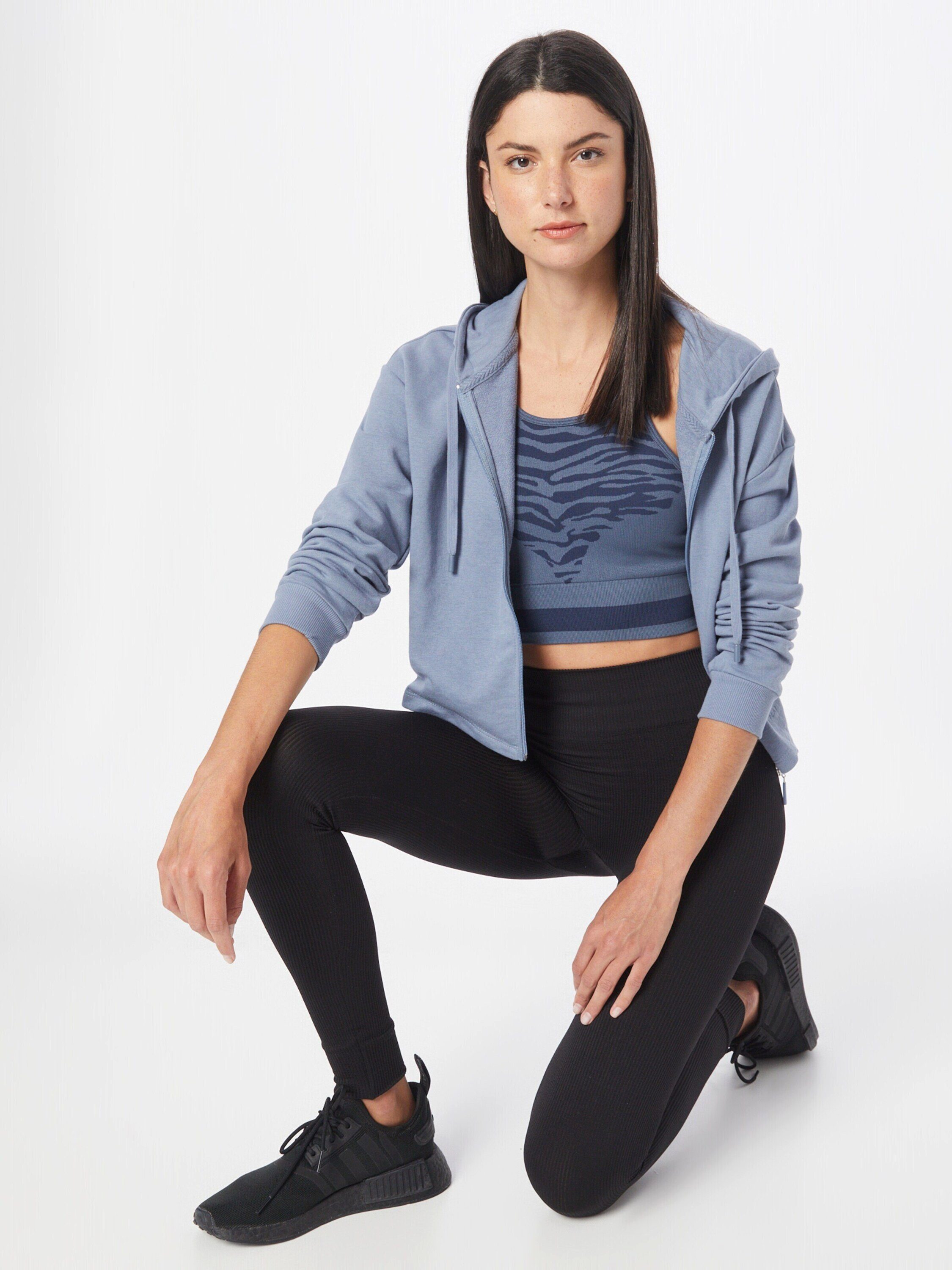 ONLY Play Leggings Jaia (1-tlg) Plain/ohne Details