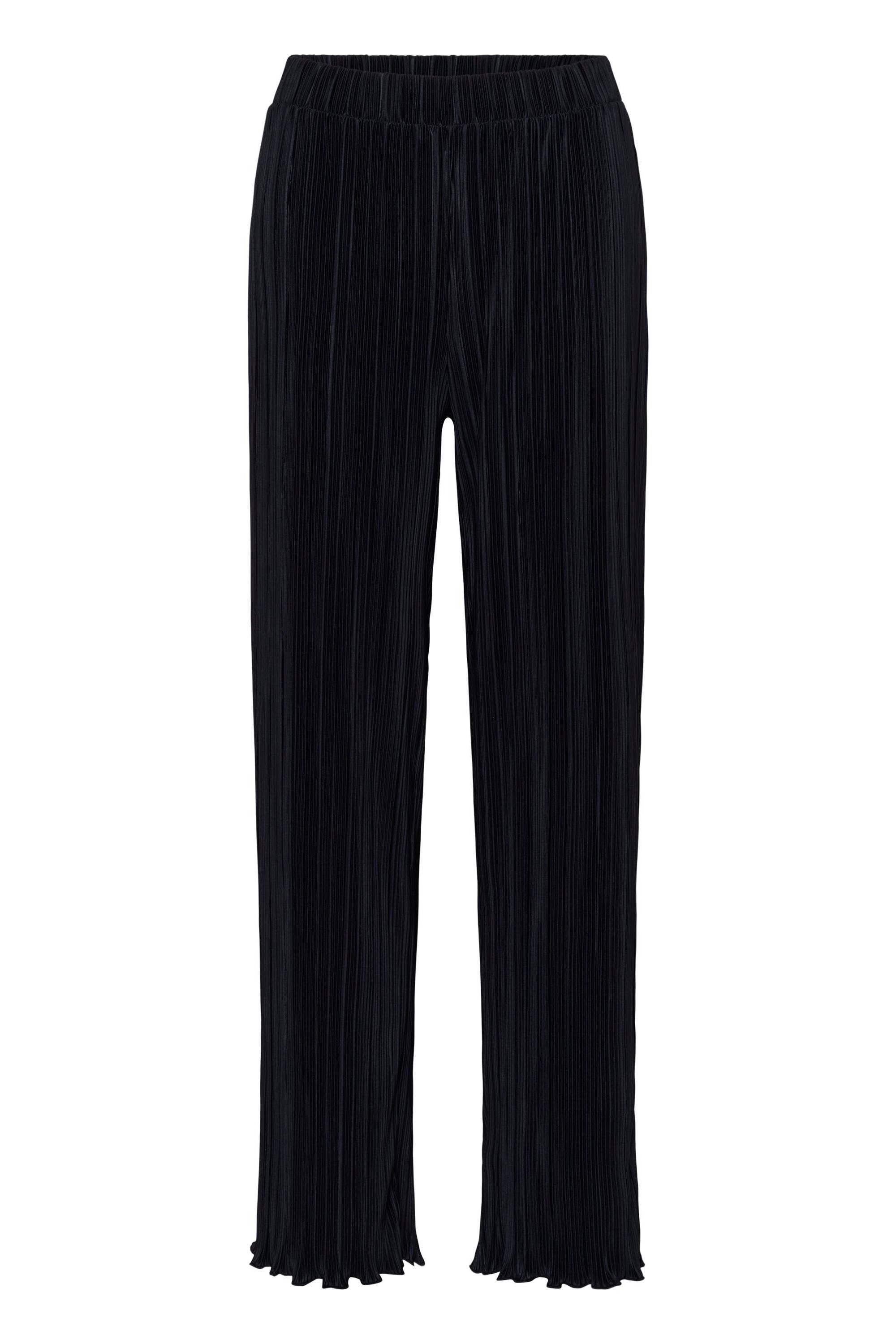 Stoffhose Casual Hose ZuniSZ