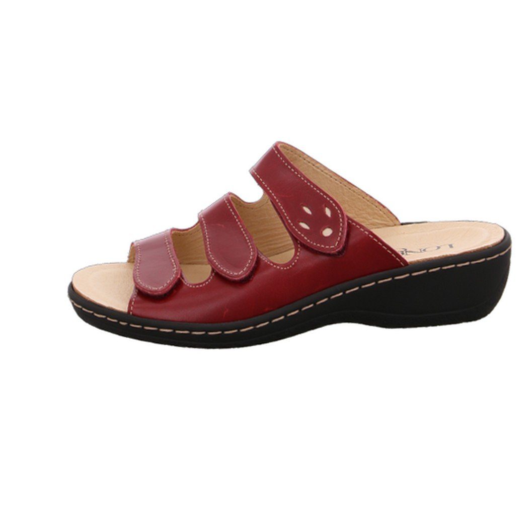 Longo Pantolette günstig online kaufen