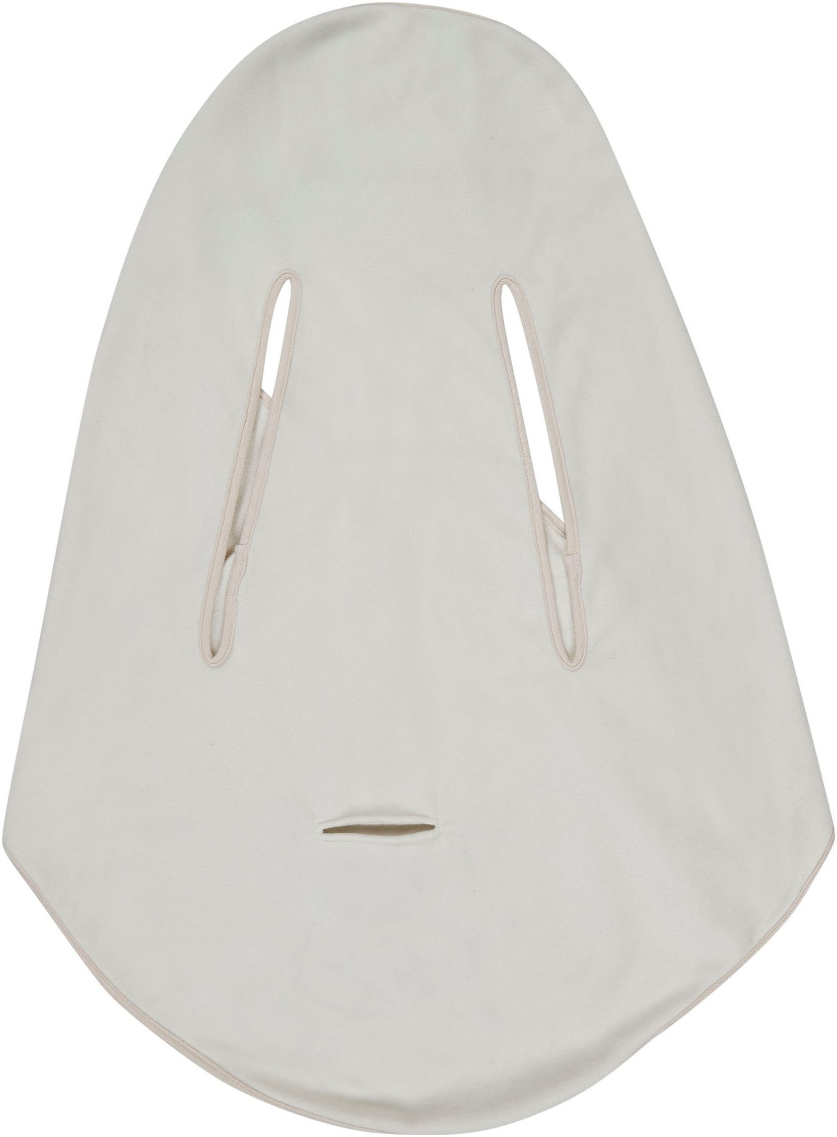 Einschlagdecke Fuchs Filou, Sterntaler®