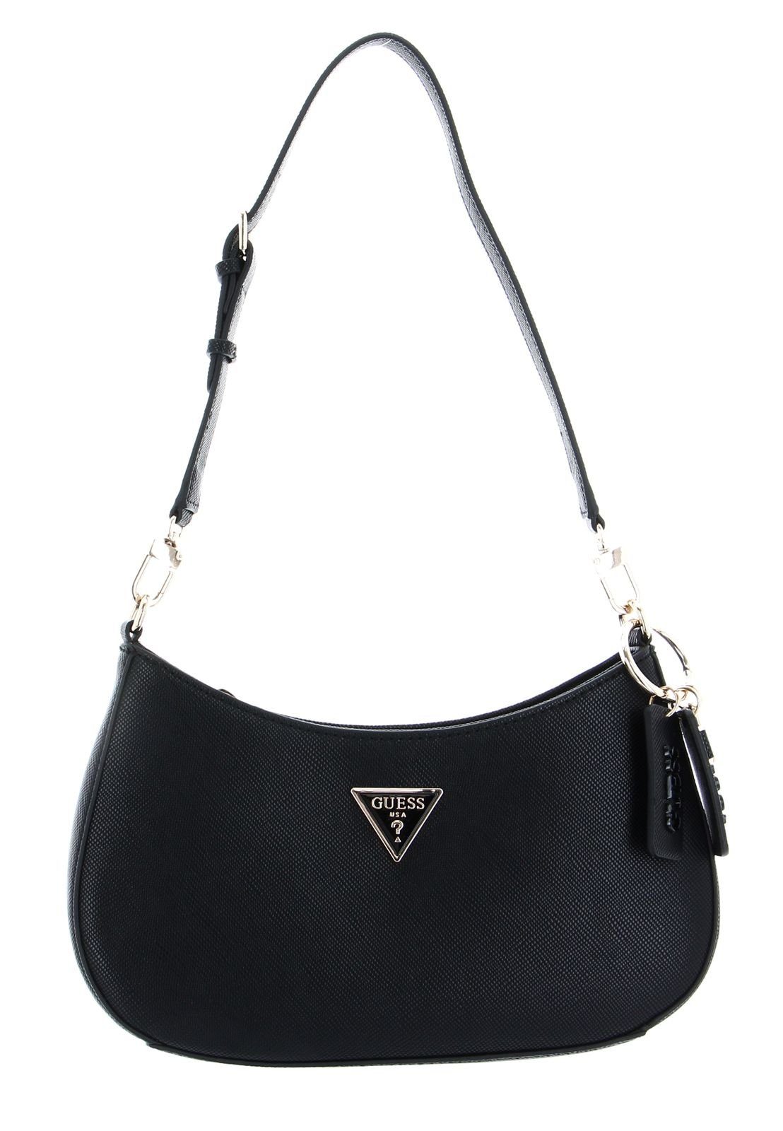 Guess Schultertasche Noelle günstig online kaufen