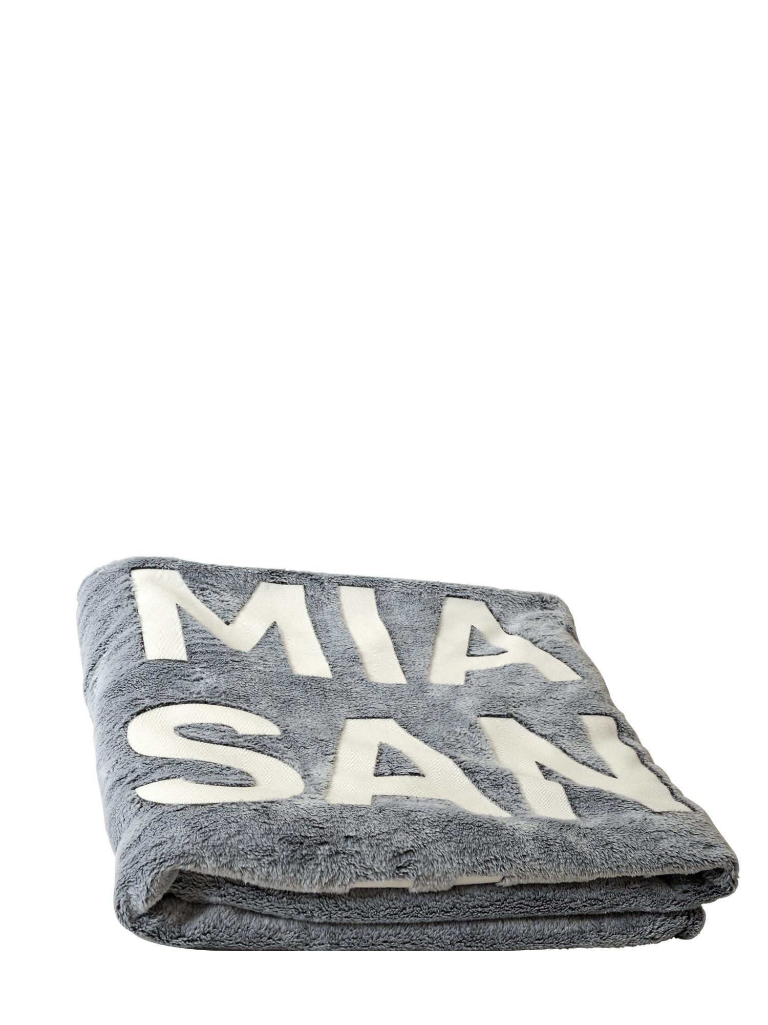 Wohndecke, FC Bayern München günstig online kaufen