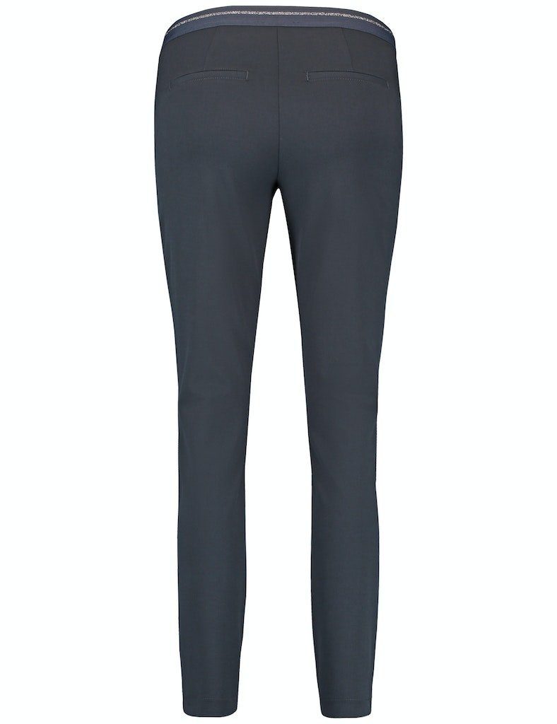 GERRY WEBER Stoffhose Gerry Weber Edition günstig online kaufen