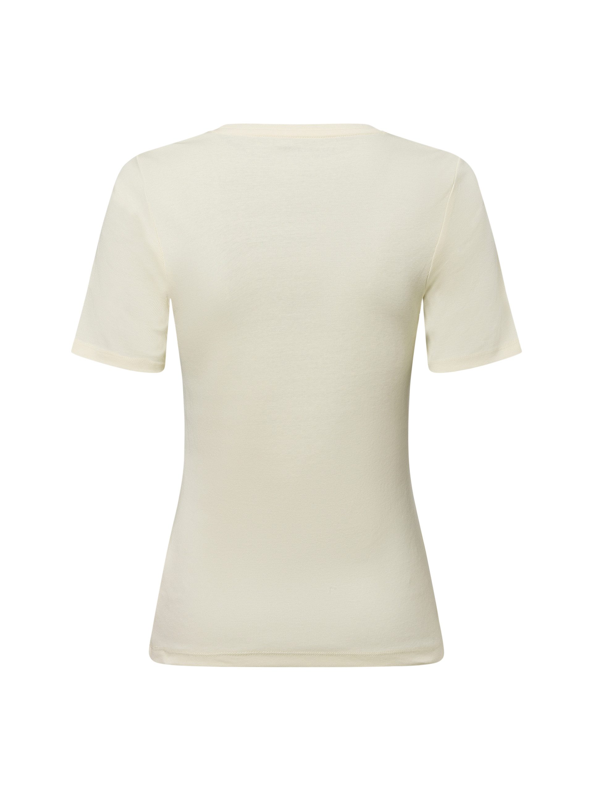 brookshire T-Shirt günstig online kaufen