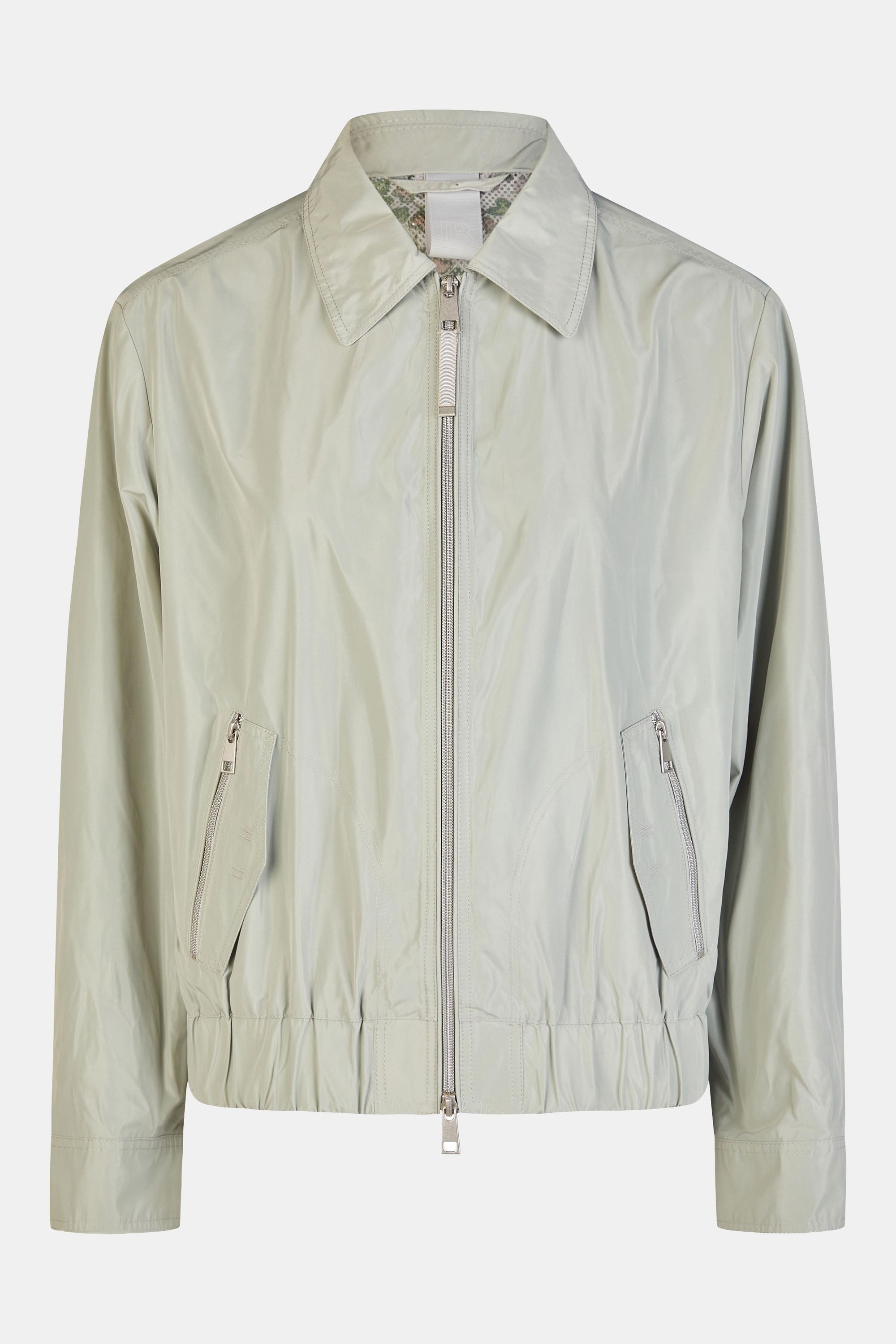 Barbara Lebek Sommerjacke Übergangsjacke, Sommerjacke oder Damenjacke in Gr günstig online kaufen