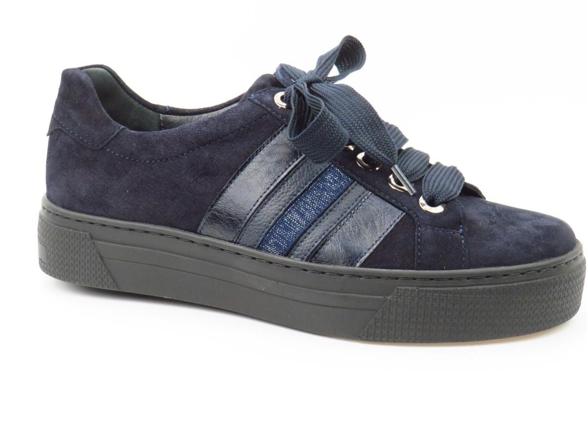 Semler Alexa Sneaker