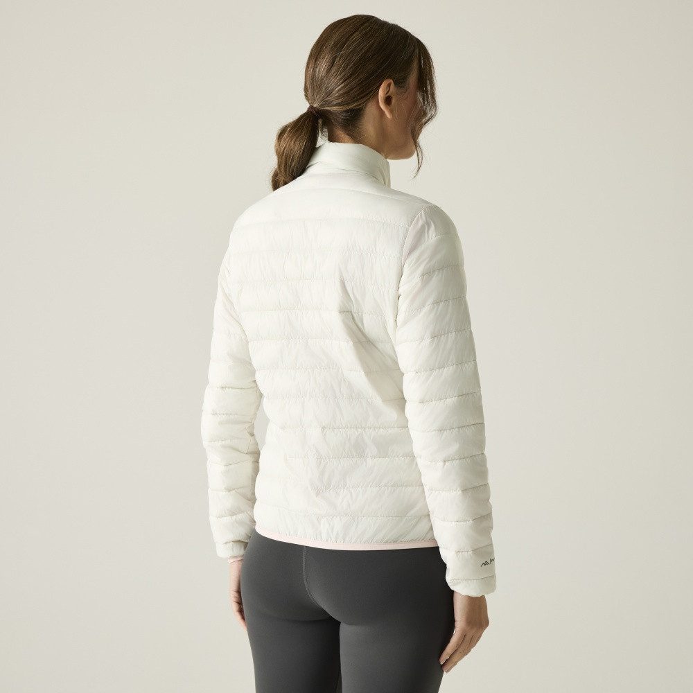 Regatta Outdoorjacke Regatta Hillpack II isolierte Jacke für Damen