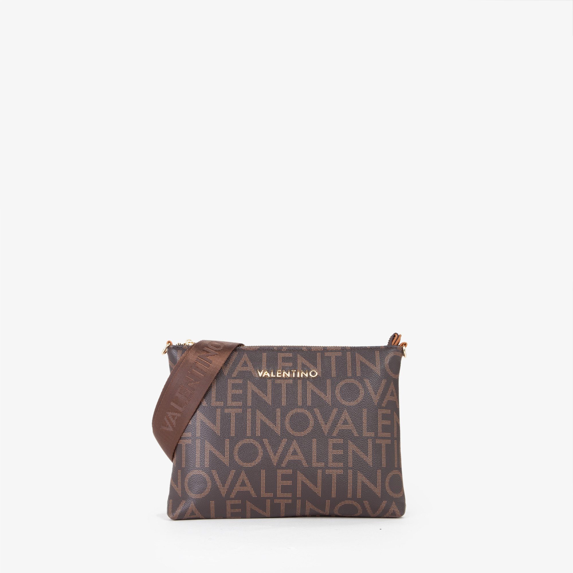 VALENTINO BAGS Umhängetasche REGINA RE