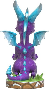 Spielfigur Cable Guy- Ice Spyro